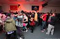 103111 Maritime Charter School Halloween Party 052
